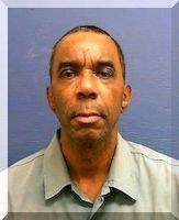 Inmate Gary S Fields