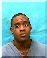 Inmate Grace C Lofton