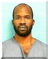 Inmate Henry J Neal