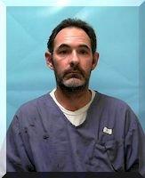 Inmate Howard S Anderson