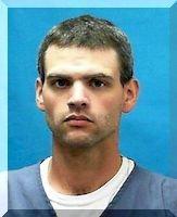 Inmate James D Kroeck