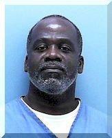 Inmate James E Witherspoon