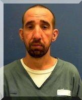 Inmate James L Smith