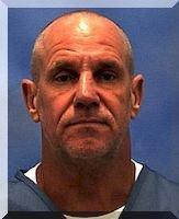Inmate James M Waugh
