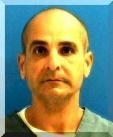 Inmate James Penn