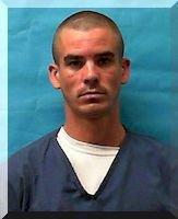 Inmate James R Iii Holliday