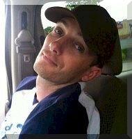 Inmate Jason Bierman