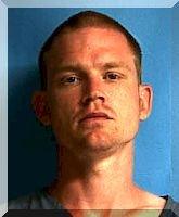 Inmate Jason M Hicks