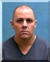 Inmate Jason M Laughlin