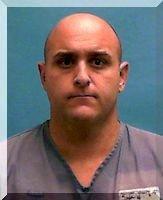 Inmate Jason R Neidigh