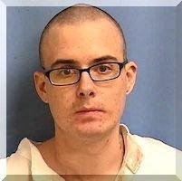 Inmate Jay T Smith