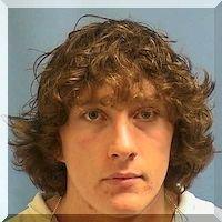 Inmate Jeran K Sorum