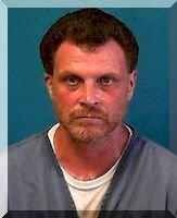 Inmate Jerry L Ross