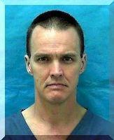 Inmate John W Doggett