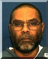 Inmate Jose M Oquendo