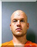 Inmate Joseph Plotner