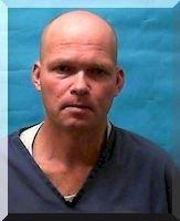 Inmate Keith M Shoope