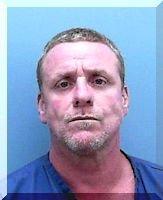 Inmate Kevin A Rogers