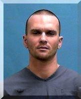 Inmate Kevin C Stone