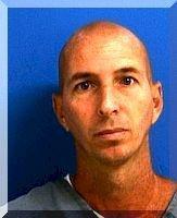 Inmate Kevin E Ratliff
