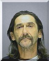 Inmate Kevin Klich