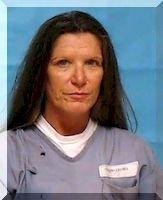 Inmate Kimberly A Morton
