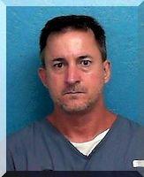 Inmate Lance D Windisch