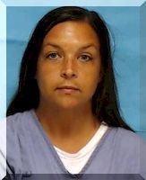 Inmate Laura A Murphy