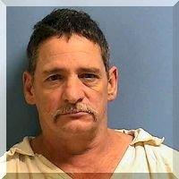 Inmate Leroy C Witcher