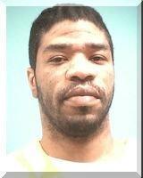 Inmate Leroy Guise