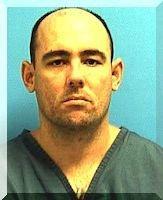 Inmate Lewis L Spivey