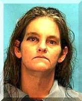 Inmate Lori A Williams