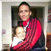 Inmate Marc Biggs