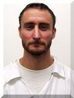 Inmate Mark A Long Ii