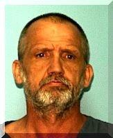 Inmate Mark A Phillips