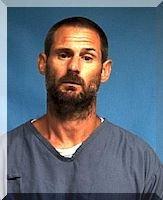 Inmate Mark S Jr Spring