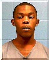 Inmate Mcneil Telfort
