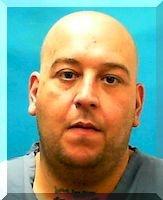 Inmate Michael G Maldarelli