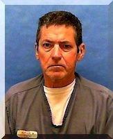 Inmate Michael H Butler