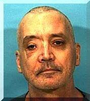 Inmate Michael J Day