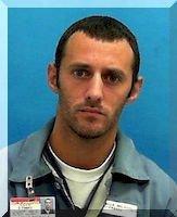 Inmate Michael R Fanelle
