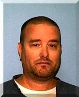 Inmate Michael S Mckinney