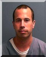 Inmate Michael W Jr Bass