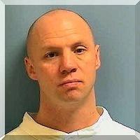 Inmate Nathan Crawford