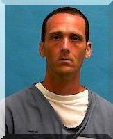 Inmate Nathan H Norman