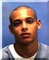 Inmate Neil L Herron