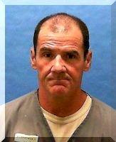Inmate Paul J Fitzpatrick