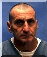 Inmate Peter S Reilly