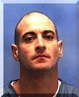 Inmate Phillip J Houle