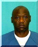 Inmate Raymond T Lewis